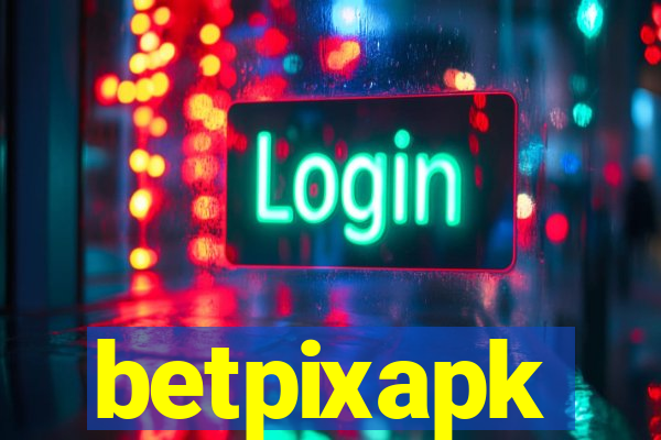 betpixapk