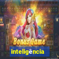 inteligência artificial slots