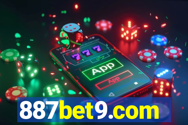 887bet9.com