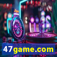 47game.com