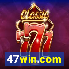 47win.com