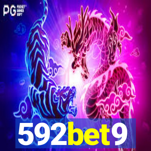 592bet9