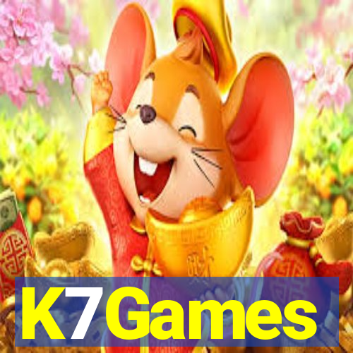 K7Games