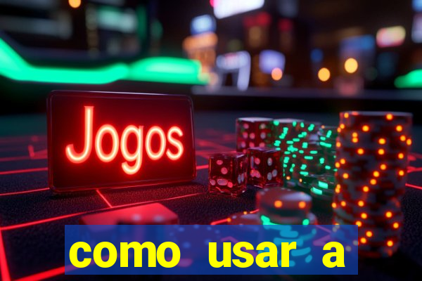 como usar a freebet da vai de bet