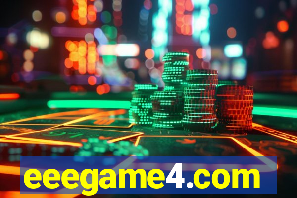 eeegame4.com