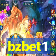 bzbet1