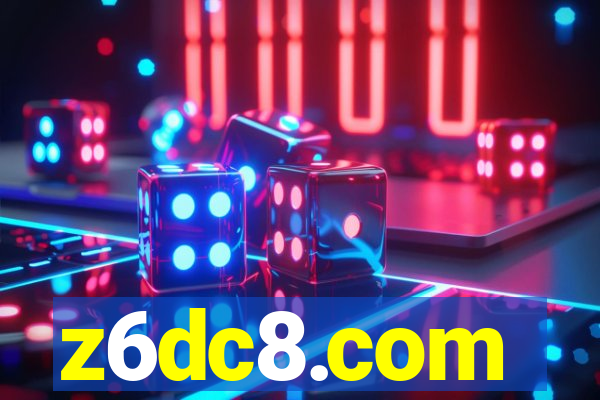 z6dc8.com