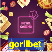 gorilbet