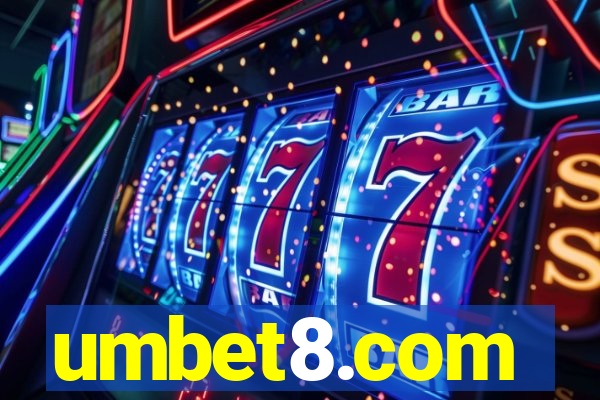 umbet8.com