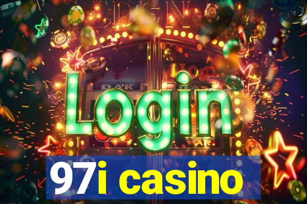 97i casino