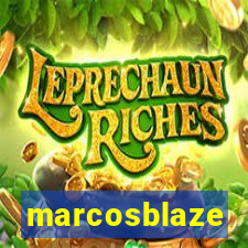 marcosblaze