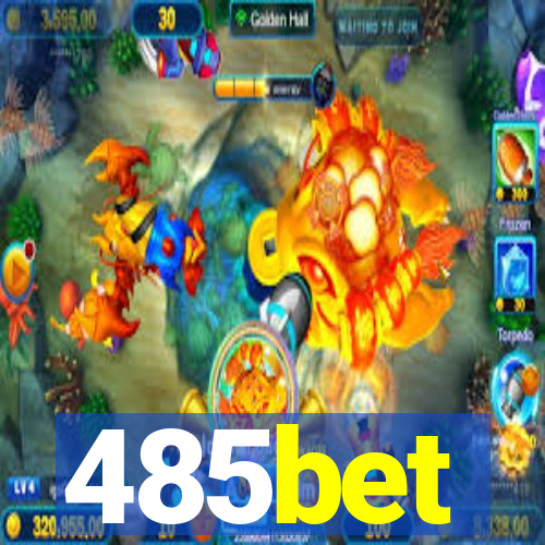 485bet