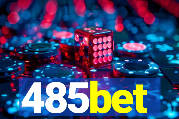 485bet