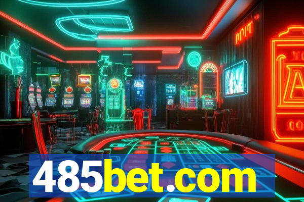 485bet.com