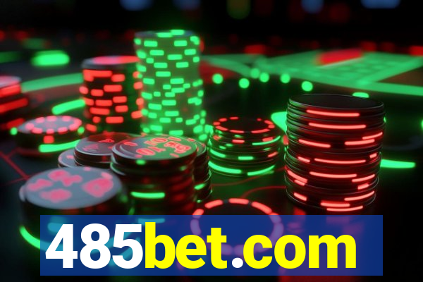 485bet.com