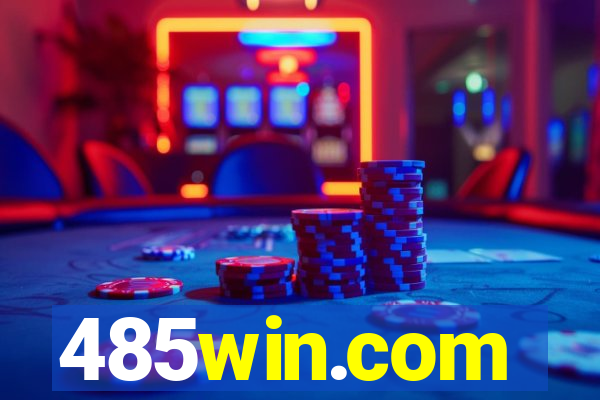 485win.com