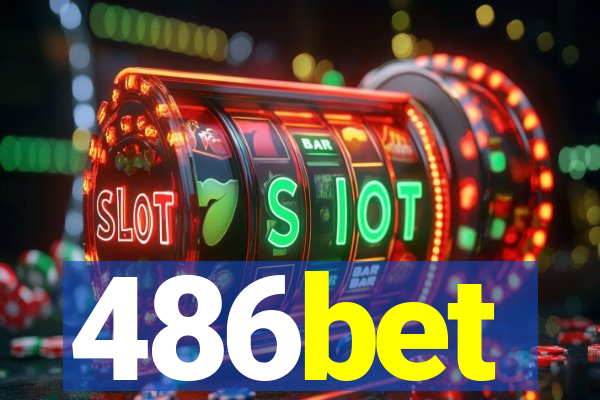 486bet