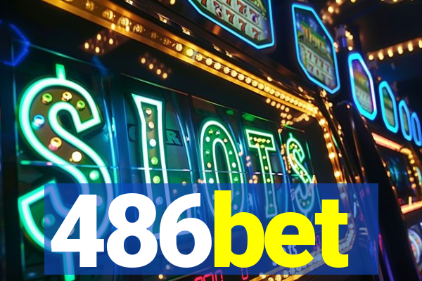 486bet