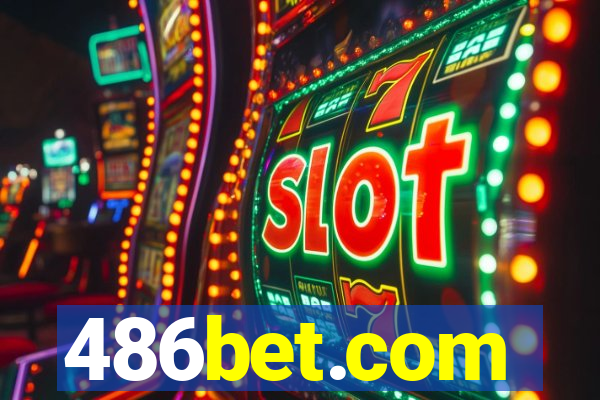 486bet.com