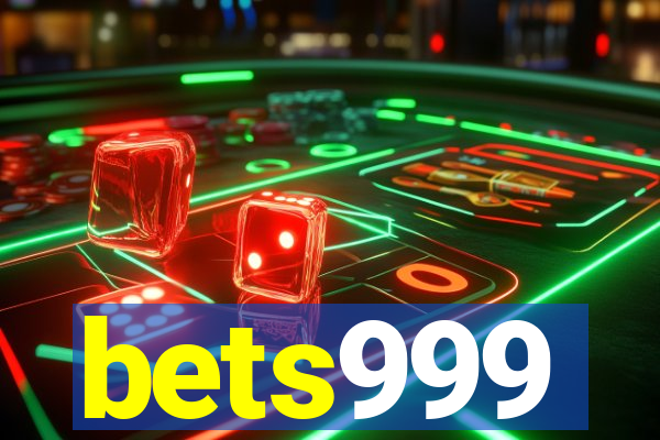 bets999