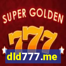 dld777.me