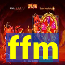 ffm