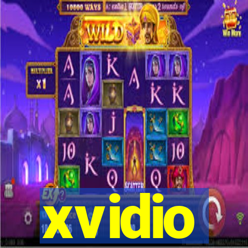 xvidio technologies-startup download