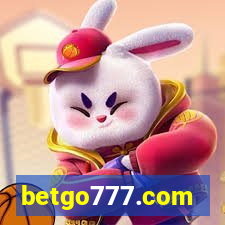 betgo777.com