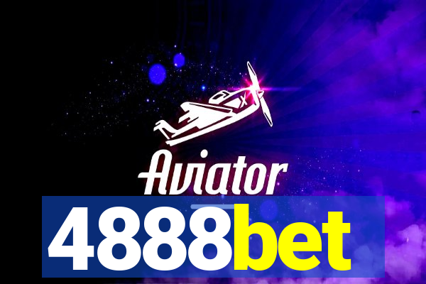 4888bet