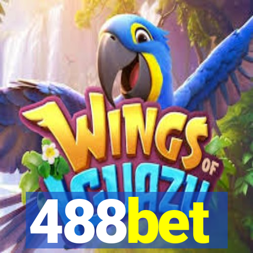 488bet