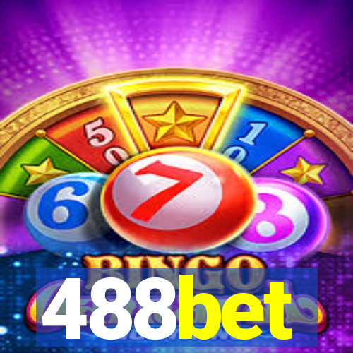 488bet