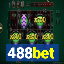 488bet