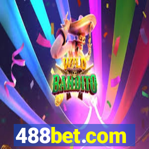 488bet.com