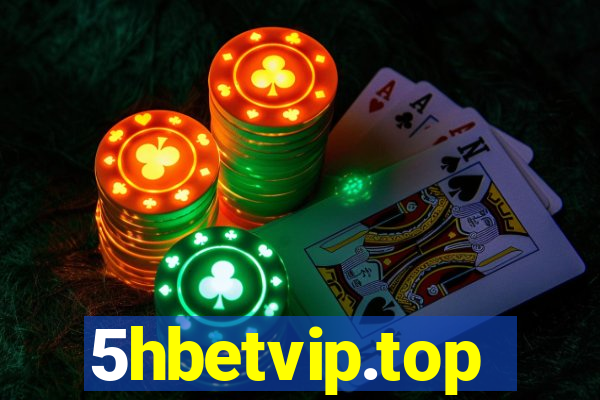 5hbetvip.top