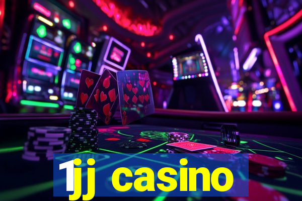 1jj casino