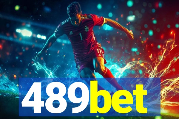 489bet