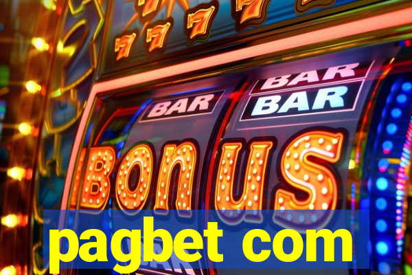 pagbet com