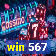 win 567