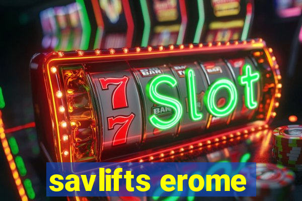 savlifts erome