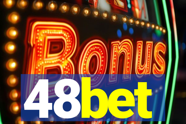 48bet