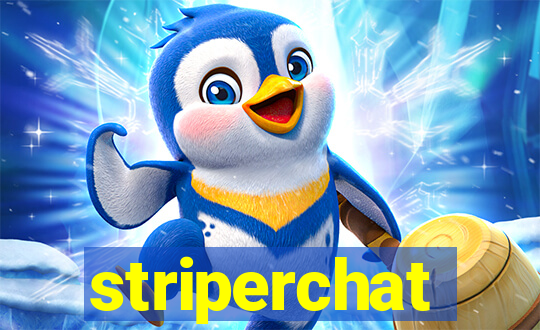 striperchat