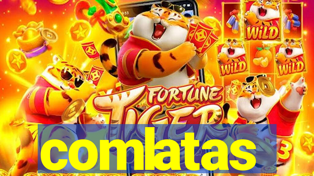 comlatas