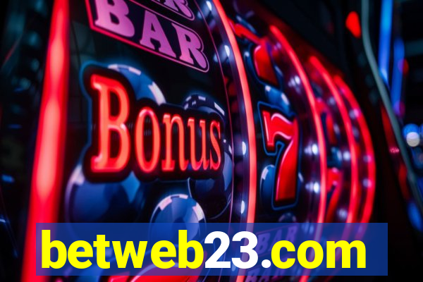 betweb23.com