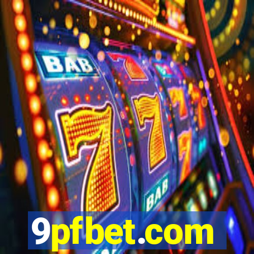 9pfbet.com