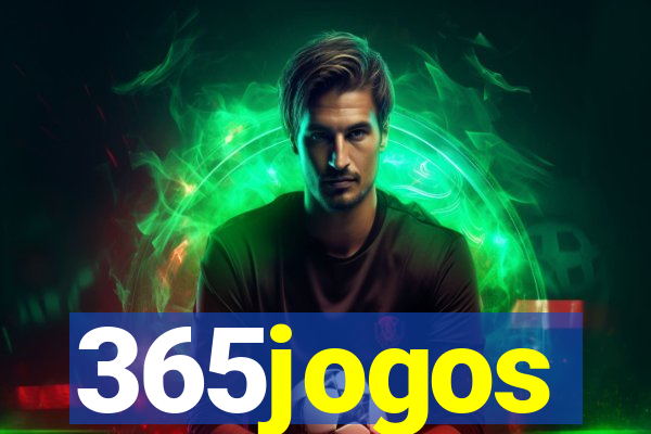 365jogos