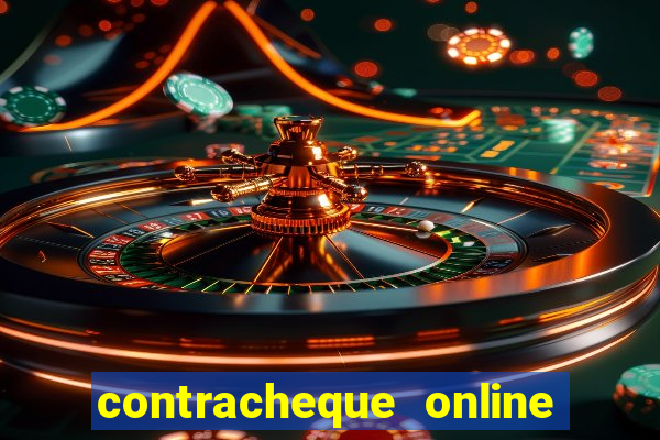 contracheque online prefeitura de betim