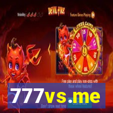 777vs.me