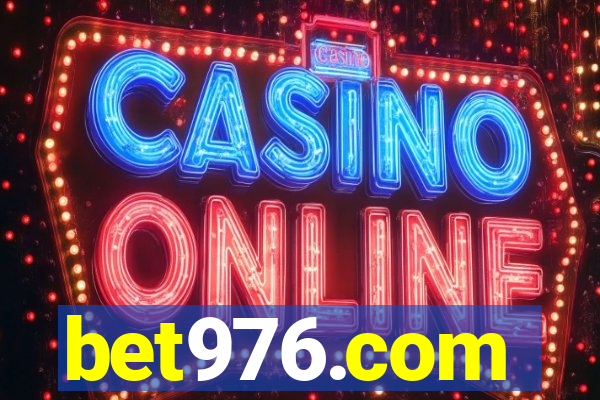 bet976.com