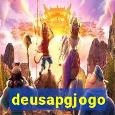 deusapgjogo