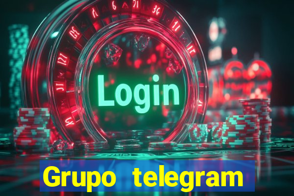 Grupo telegram bet365 FIFA